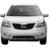 (2008-2011)