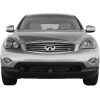 QX50