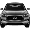 J50 (2018-2025)