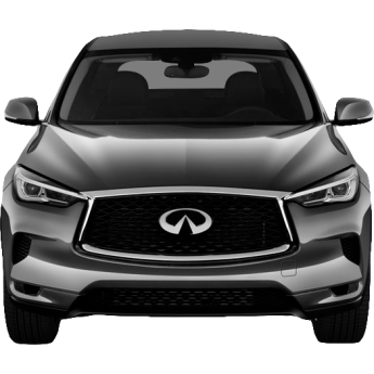 J50 (2018-2025)