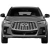 QX55