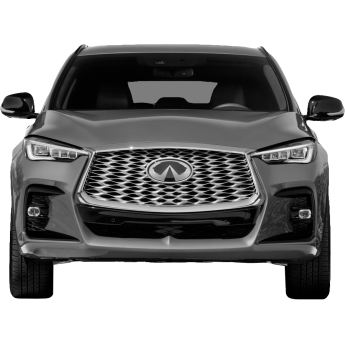 QX55