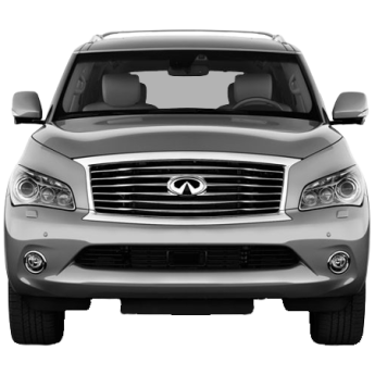 QX56