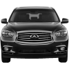 L50 (2012-2016)