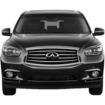 L50 (2012-2016)
