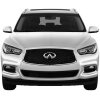 QX60