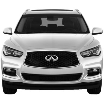 QX60