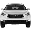 QX70