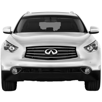 QX70
