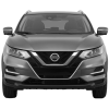 Nissan Qashqai J11 (2017-2021)