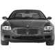 Quattroporte