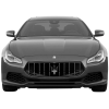M156 (2016-2025)