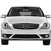 Mercedes-Benz R-Class