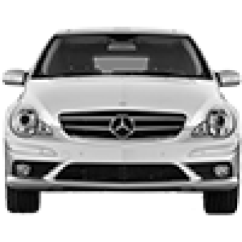 R-Class