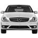 W251 (2005-2011)