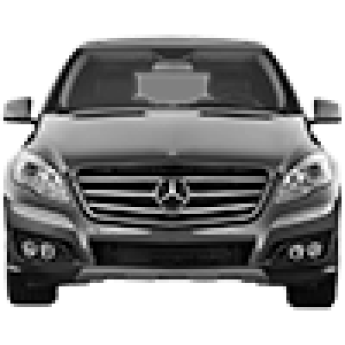 W251 (2010-2017)