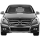 W251 (2010-2017)