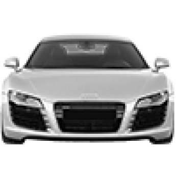 R8