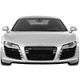 R8
