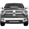 (2008-2019)