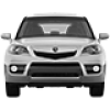 (2006-2012)