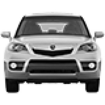 (2006-2012)