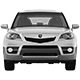 (2006-2012)