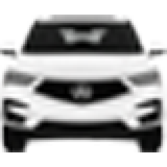 (2018-2022)