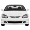 Acura RSX