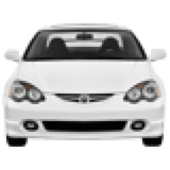 RSX