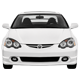 RSX