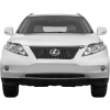 AL10 (2008-2012)