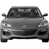 (2001-2012)