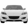 RX-8