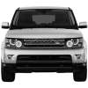 L320 (2009-2013)