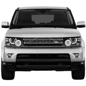 L320 (2009-2013)