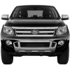 (2011-2015)
