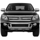 (2011-2015)