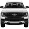 Ranger T6