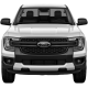 Ranger