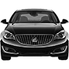 (2013-2017)