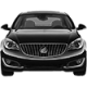(2013-2017)