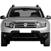 (2010-2014)