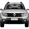(2014-2017)