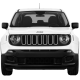 Renegade