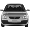 JB (2005-2010)