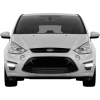 S-Max