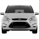 S-Max