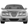 S-Type