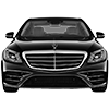 W222 (2017-2020)